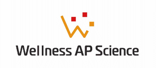 Wellness AP Science 株式会社